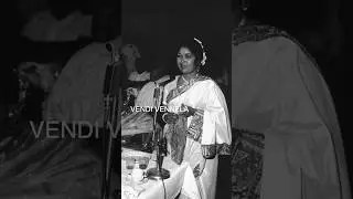 దటీజ్ మహానటి #Savitri