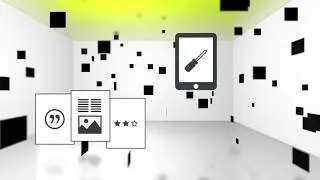 Willkommen im Informationsraum von DOCUFY