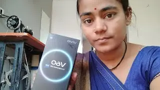 #Sujeeta blocker #viral video आज मैं जा रही हूं @हॉस्पिटल