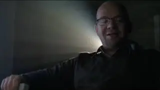 Robert D