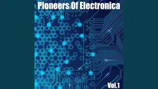 Medley: Nocturne / The Flashlight / The Robot / Space Control