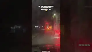 KETUA SAPA BUS BINTANG UTARA PUTRA 