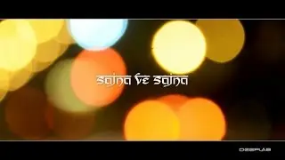Sajna Ve Sajna | Deeplab Productions | AD Singh | 2015