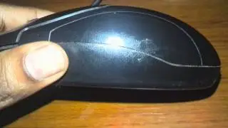 Huawei Ascend Mate 6.1 1080p Video Quality