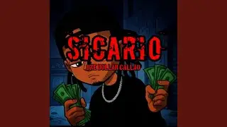 Sicario