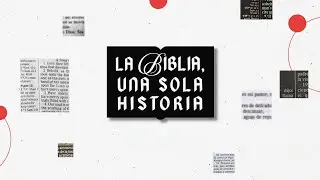 Panorama de Daniel (parte 1) | Semilla Santa Mónica