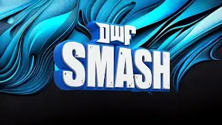 DWF SMASH 01/20/26