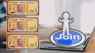Online business Khanna message karo 8637565602#rich#richind#richindia#richlife