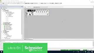 How to Use MSP0200 to Create a Movement Profile | Schneider Electric Support