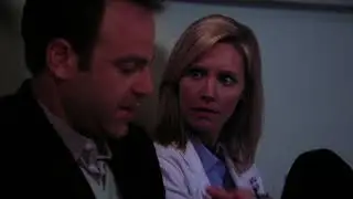 pp 3x01 charcoop