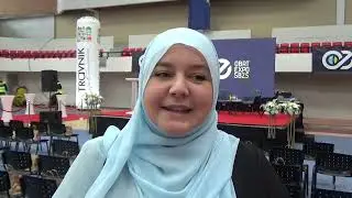Drugi dan sajama &ldquo;OBRT EXPO SB25&rdquo;