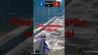 j😜 @best tdm# 🙏Hed sot God bhai #short# video,#funny🤪 moments 😍