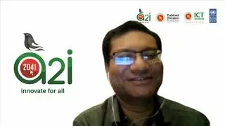 Road Towards Bangladesh 2030: Readiness and Priorities for Digital Transformation