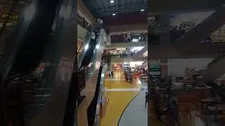 City Center Siliguri