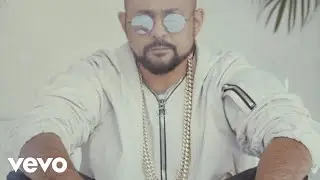 Sean Paul - Tek Weh Yuh Heart ft. Tory Lanez