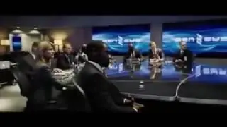 Hulk 3 official 2017 treaser HD Hollywood latest new movie