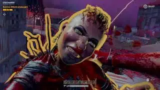 Far Cry&reg; 6: Vaas DLC, Mind level 5, Wave 20 + Secret Ending