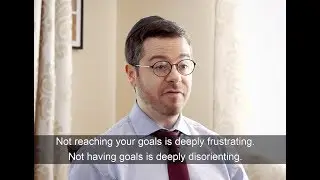 The 9 Benefits of Financial Planning - Stephen Zelcer