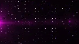 PURPLE TECHNOLOGY Background Loop 🖥️ No Copyright Background | Video 4K Video (Ultra HD)