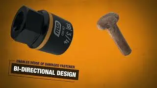 Gearwrench Bolt Biter #gearwrench #aunco