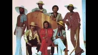 Mandrill-Happy Beat