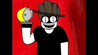Shucks Retold v3 but its NICKSHOW