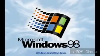 ALL Windows startup and shutdown sounds (1.0 to Server 2019) | By Mikonican