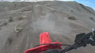 CEMX Rd 6. 30+ Open Class. Moto 2. 09/27/2025 Price UT&hellip;