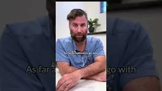 Testosterone Replacement Therapy (TRT) at OnePeak Medical