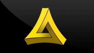 Abhi N - Turner & Banger Inc