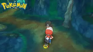 Lightning Pet G8 Game #57 (New Android Pokemon Game 2025)