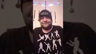 Last Bit Of Blue Dream Pie Sativa Dominant Hybrid THC Smoke Review