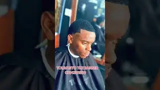 how to cut low taper fade #barber #barbershop #hairstyle #frontlayerhaircut #fade
