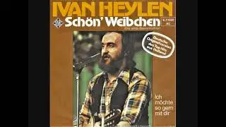 Schön' Weibchen (Die wilde Bauerntochter) (De wilde boerendochter) // Ivan Heylen.