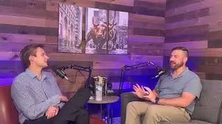 Meet the Expert: Justin Aulds, Kentucky Health Solutions - Medicare Changes and Open Enrollment