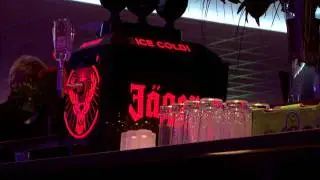 Vegas Bowling in L&uuml;beck