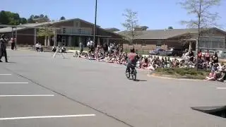 The Freestyle Connection