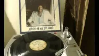 Bill Thedford- Hallelujah Song