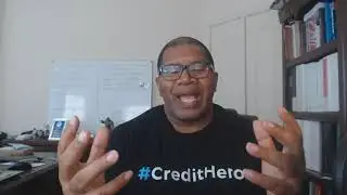 Credit Repair Tips Credit Repair 101