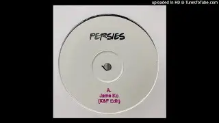 Bassekou Kouyate & Ngoni Ba - Jama Ko (K&F Edit)