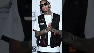 | FREE | Tyga Type Beat - Club Banger Hiphop Instrumental ( B&V PrOd )