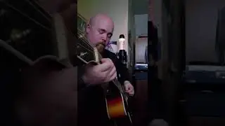 Timmybobby - the bones of baby dolls(acid bath cover)