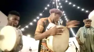 معشى علي عبدالله وبخيت....... جدة