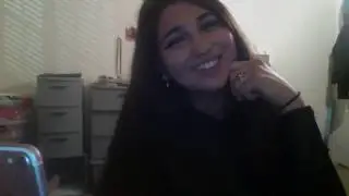Wolves- Selena Gomez x Marshmello (Cover by Sukesha Ray)