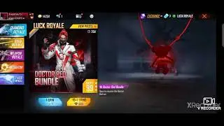 #shorts Got New Diamond Royal. The Doctor Red bundle🤗🤗🤗