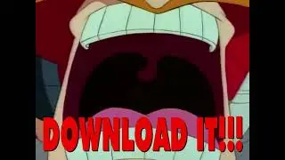 Regarding my NSFW POVs on LBRY/Odysee