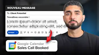 Comment &eacute;crire un script de prospection qui convertit