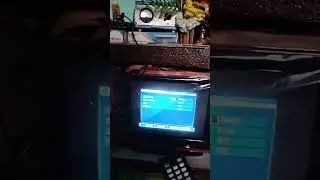 DD free dish pr no radio program dikha to sahi kare