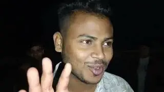 দ্বিতীয় ট্যুর মাওয়ায়----- ২০২৫ সাল 