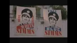 Free and Fair Elections: The Illusion of Choice